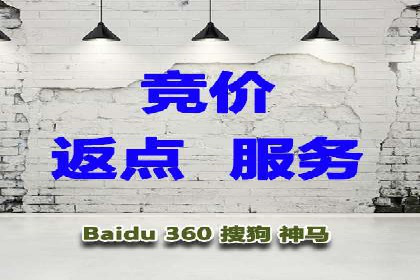 百度推广效果评估与持续优化——某行业案例研究