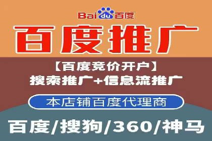 SEO与SEM实战案例：提升品牌知名度
